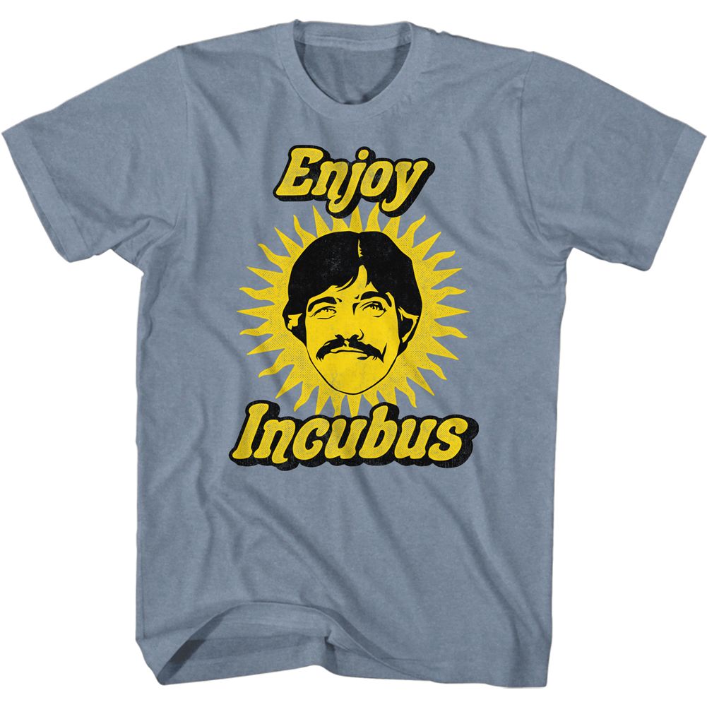 Incubus