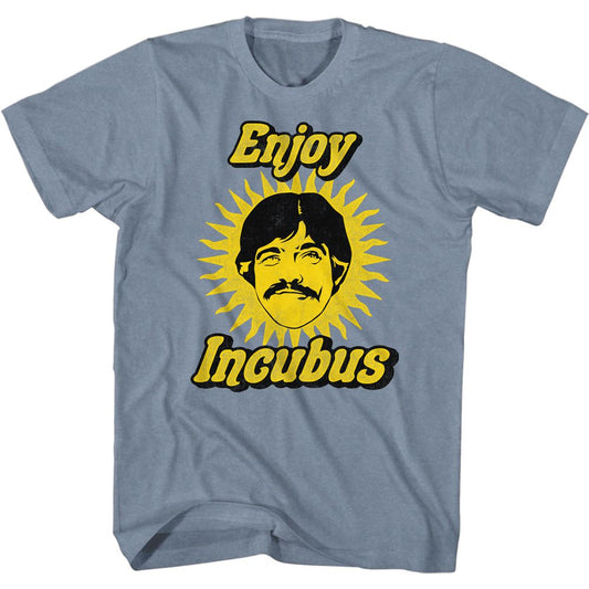 Incubus