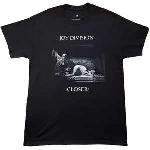 Joy Division