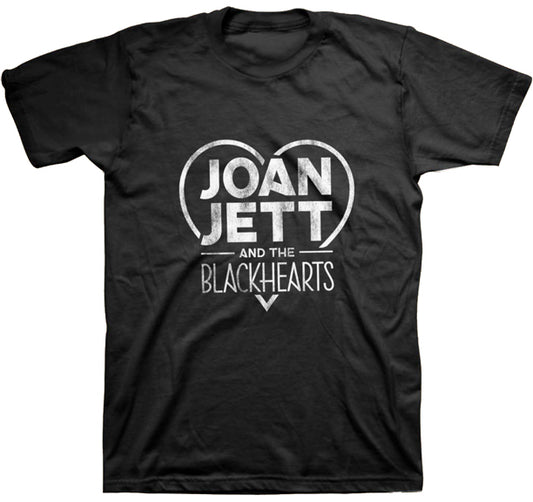 Joan Jett