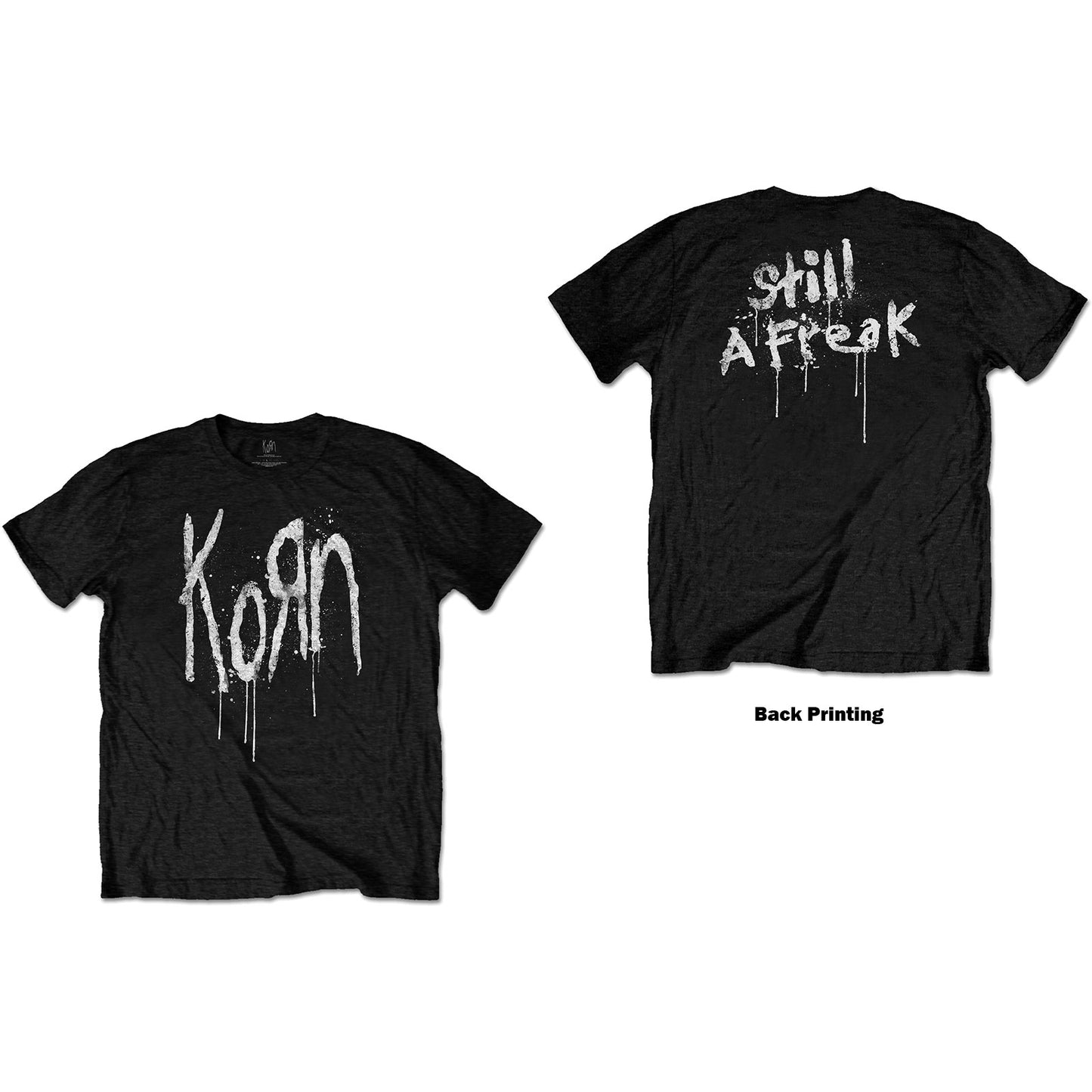 Korn