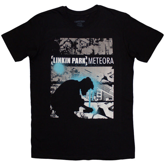 Linkin Park