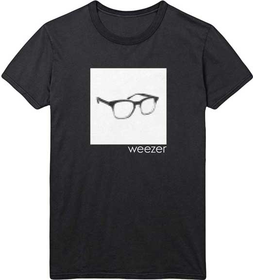 Weezer