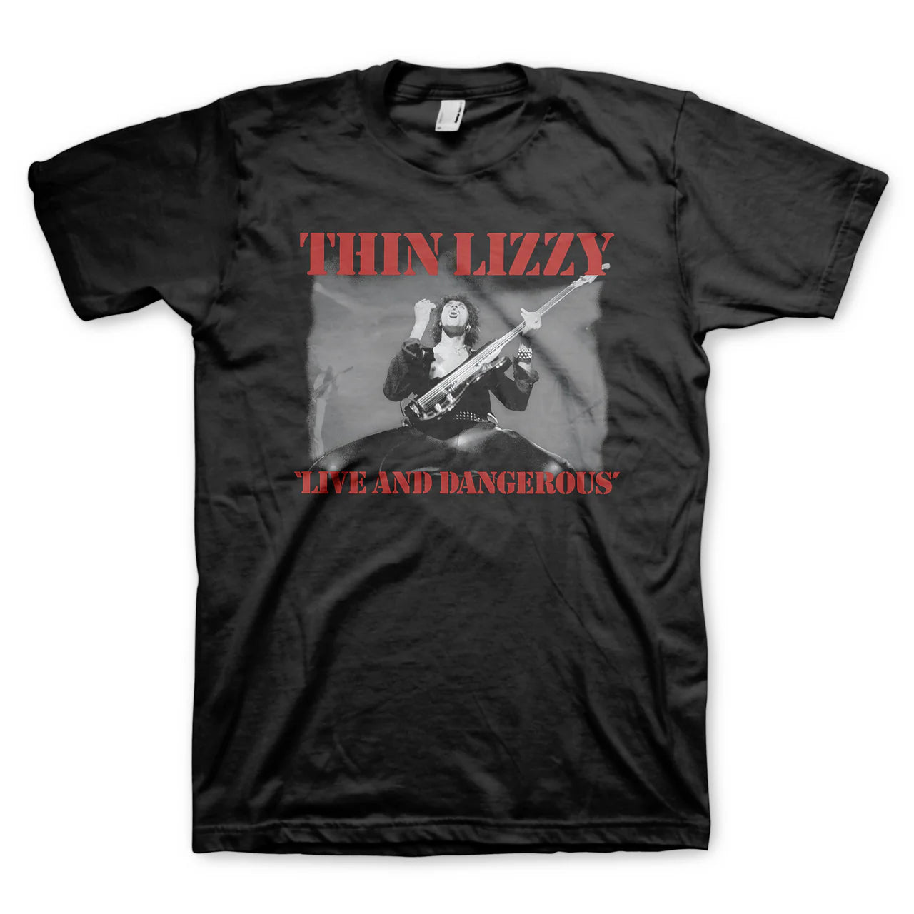 Thin Lizzy