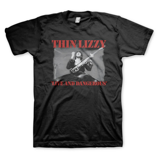 Thin Lizzy