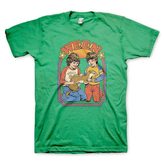 Ween