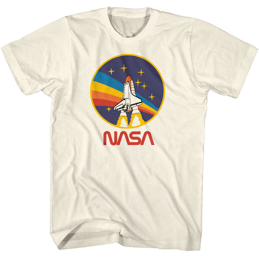 NASA