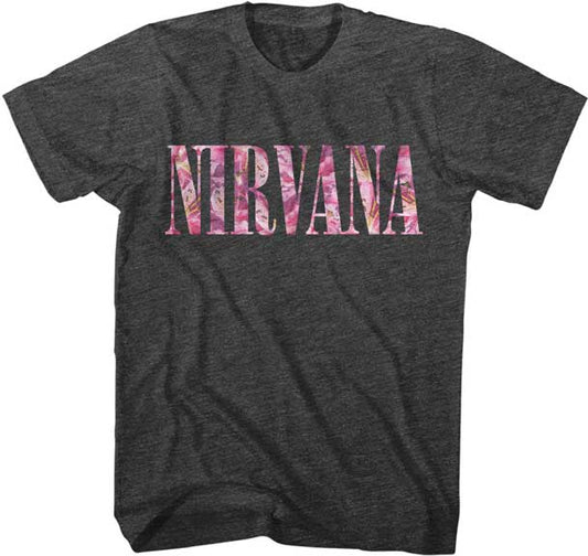 Nirvana
