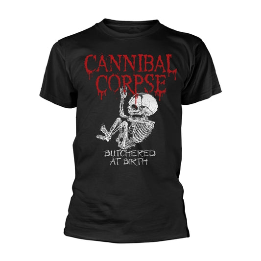 Cannibal Corpse