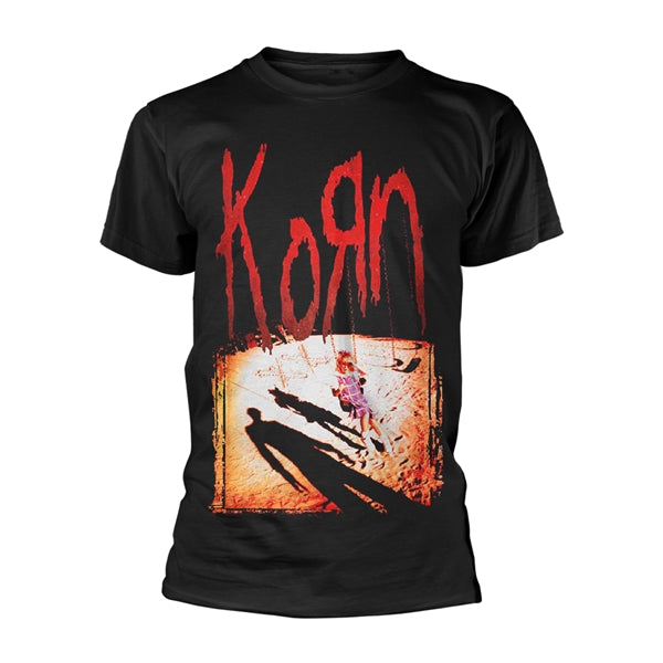 Korn