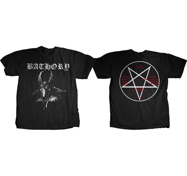 Bathory