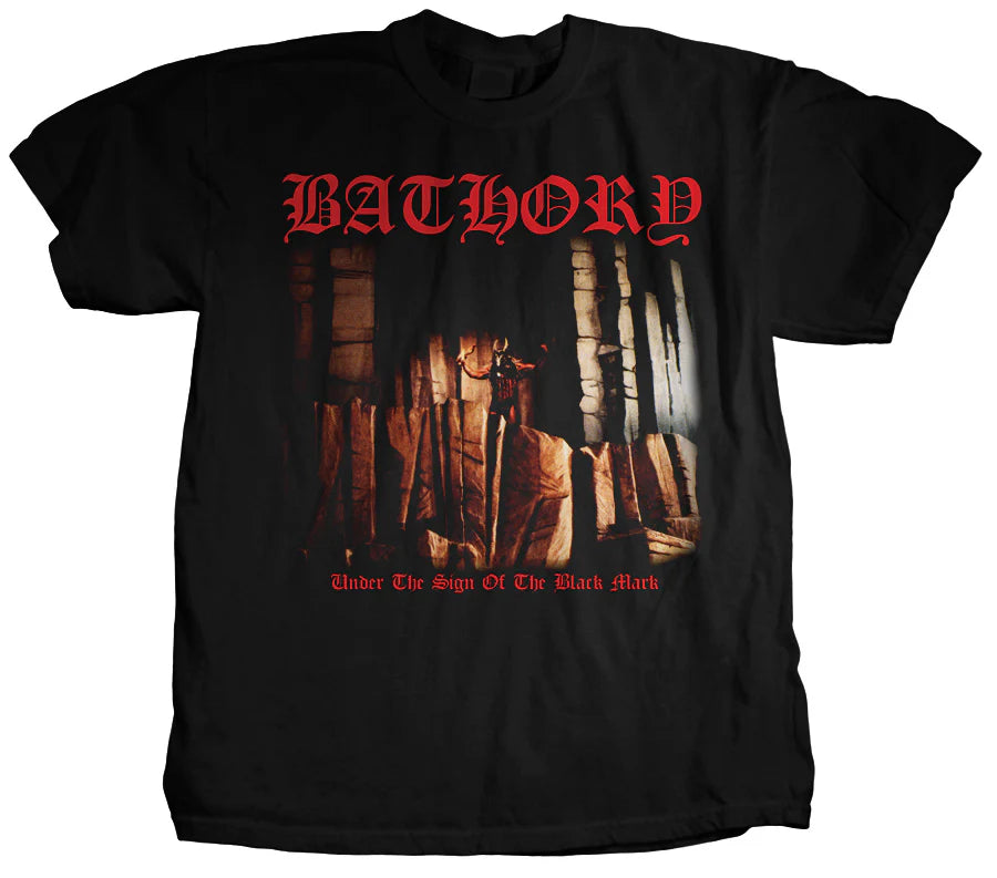 Bathory