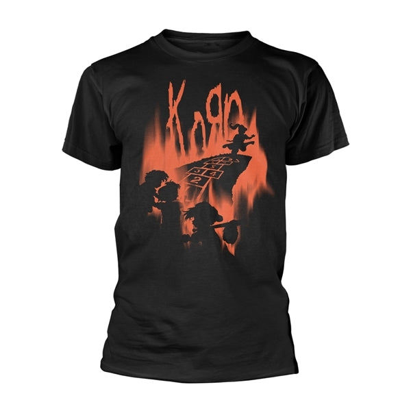 Korn