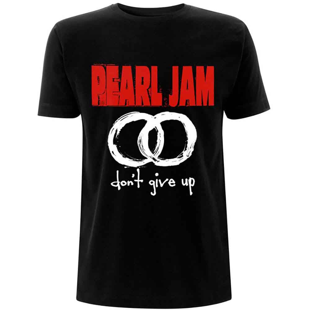 Pearl Jam