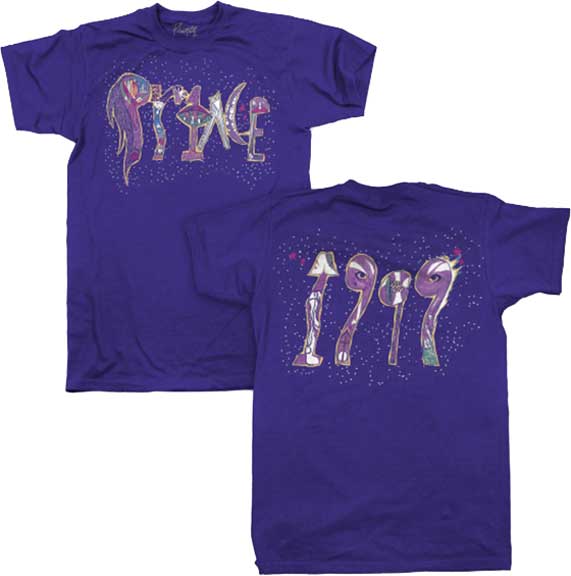 Prince
