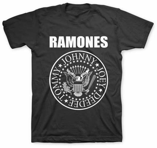 Ramones