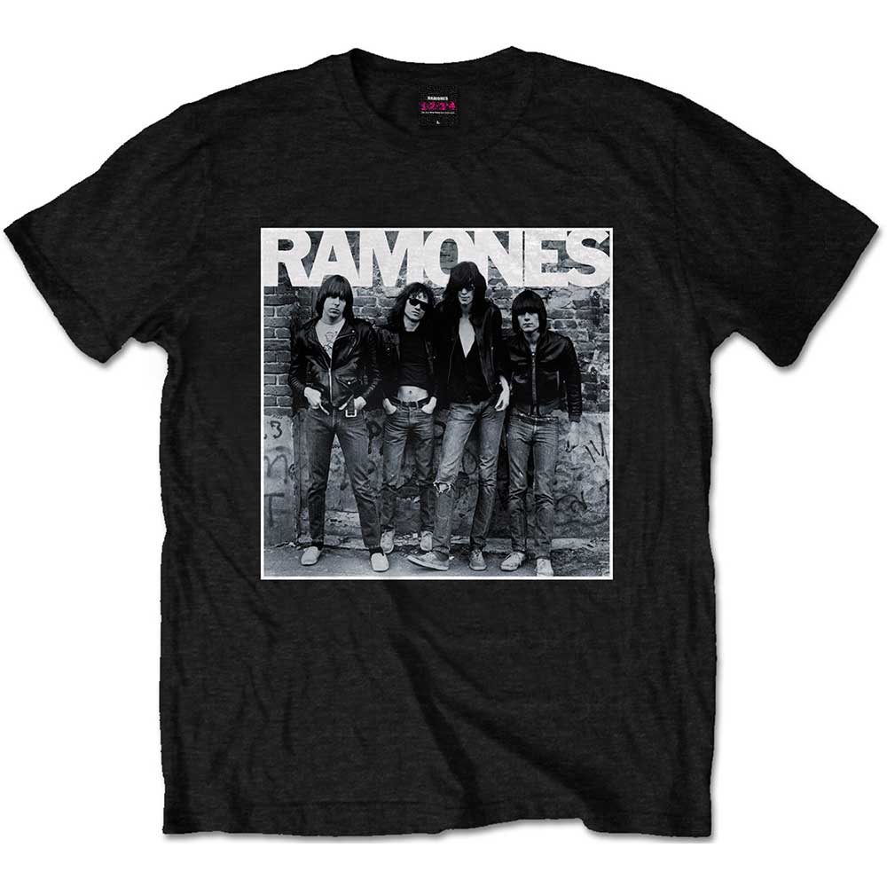 Ramones