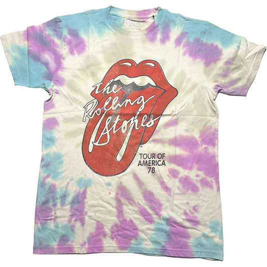 The Rolling Stones
