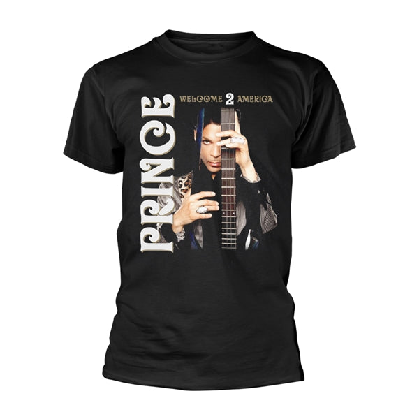 Prince