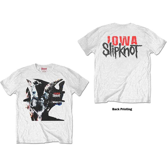 Slipknot