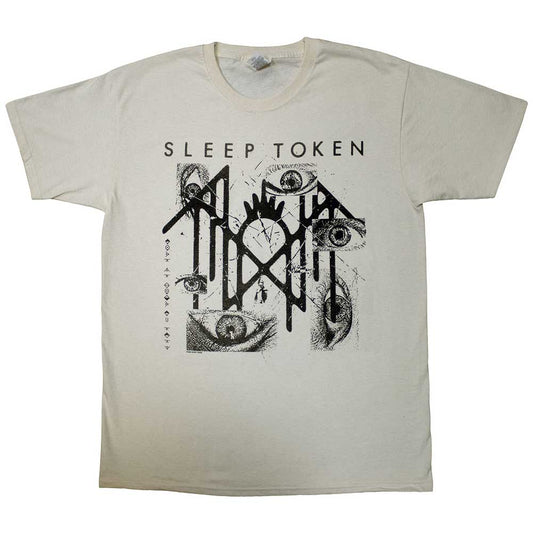 Sleep Token