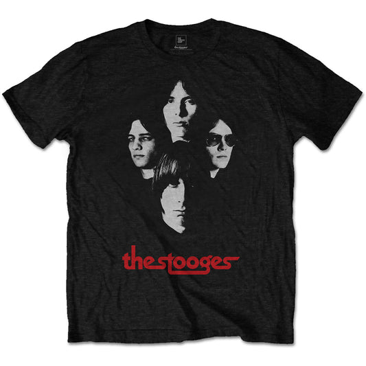 The Stooges