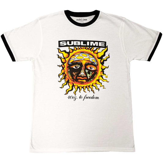 Sublime