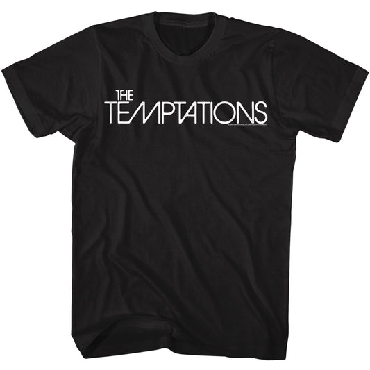 The Temptations