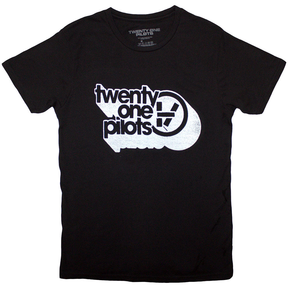 Twenty One Pilots