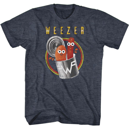 Weezer