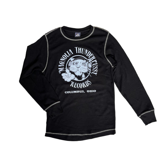 Thermal Long-Sleeve