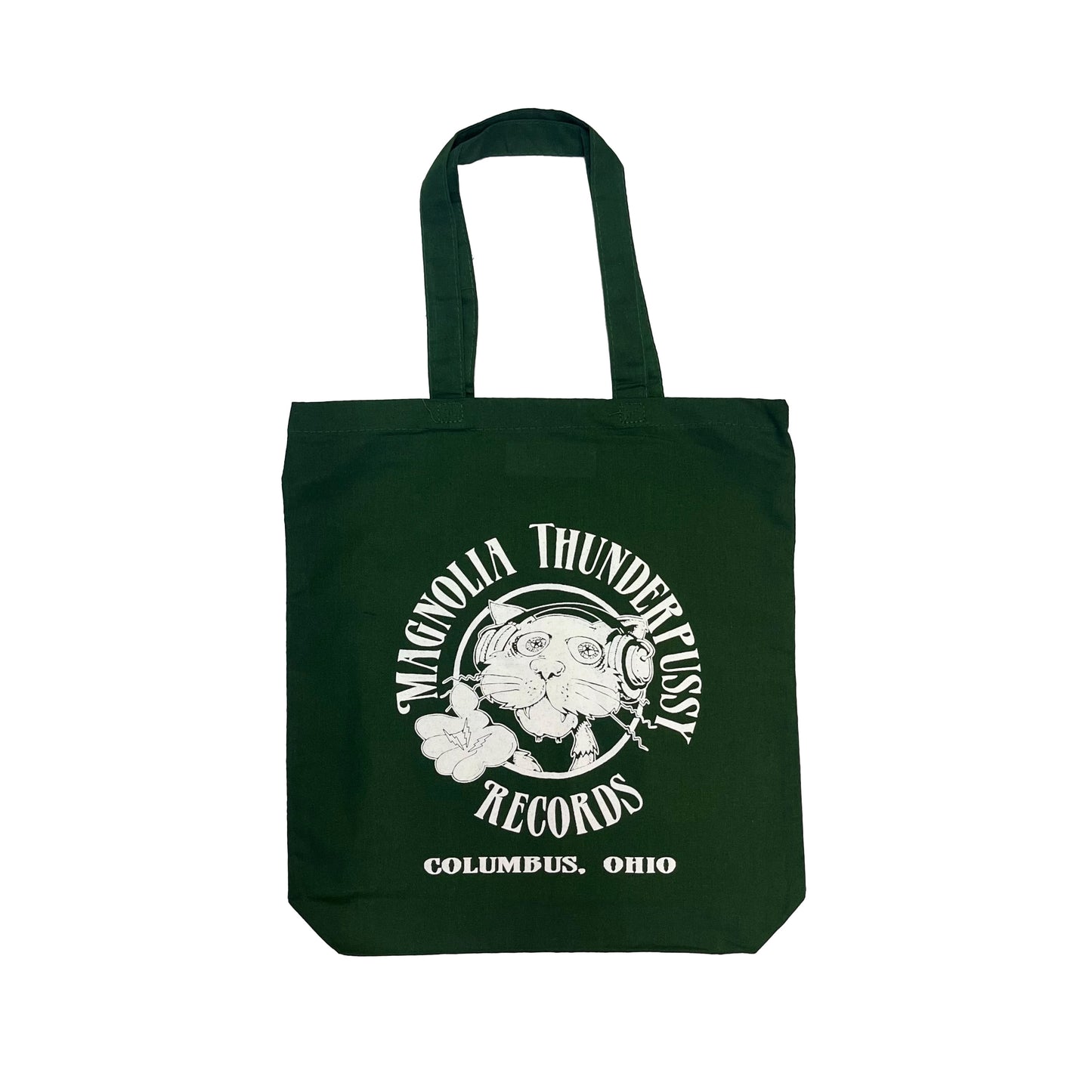 Tote Bags