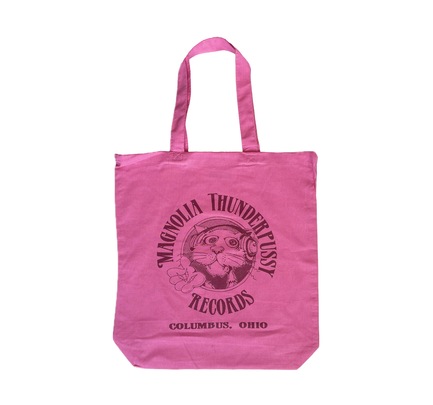 Tote Bags