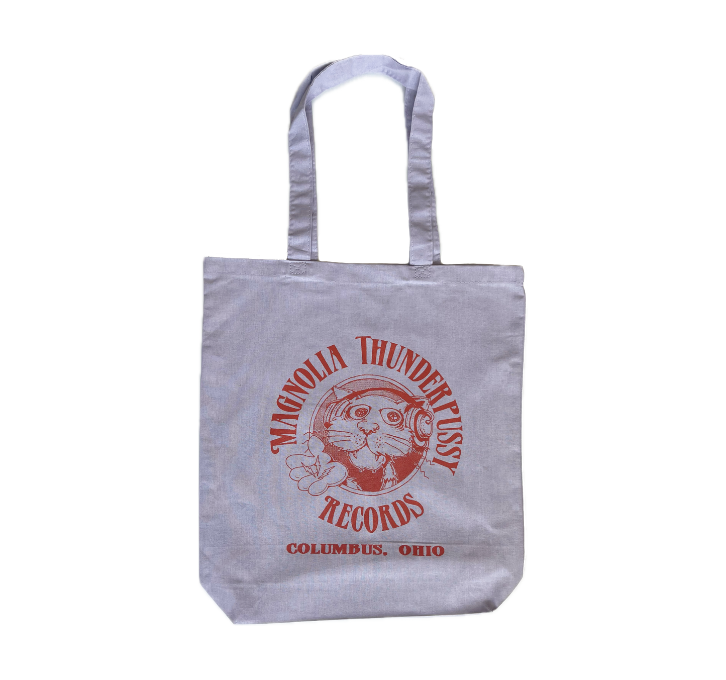 Tote Bags